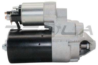 Starter TT15306 PRO