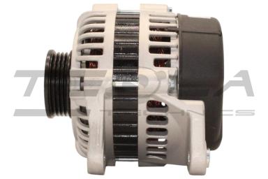 Alternator TT11844