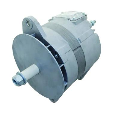 Alternator TT11987