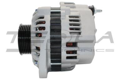 Alternator TT12482
