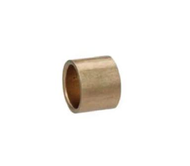 Bushing TT41060