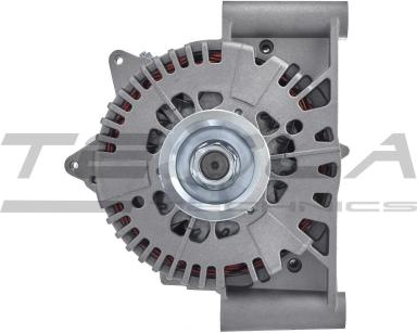 Alternator TT12003 PRO