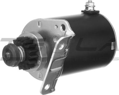 Starter TT16941