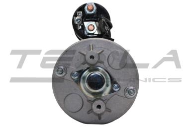 Starter TT15371