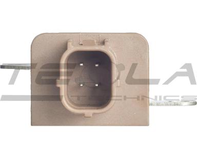 Regulator TT31742