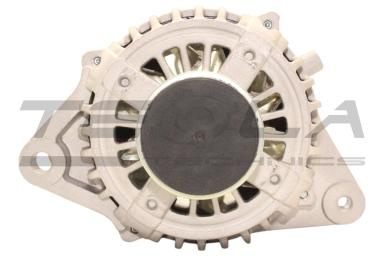 Alternator TT13152
