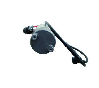 Starter TT16513