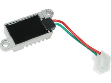 Regulator TT31616