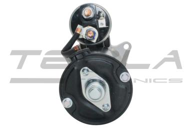 Starter TT15495