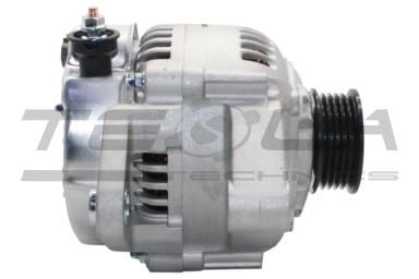 Alternator TT11851