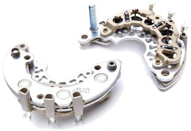 Rectifier TT34308