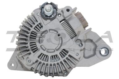Alternator TT13275