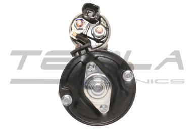 Starter TT15650
