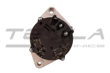 Alternator TT11142
