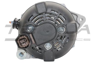 Alternator TT12242
