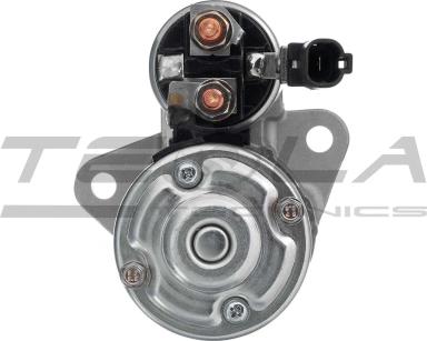 Starter TT15976