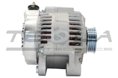 Alternator TT11757