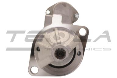 Starter TT17051