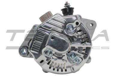 Alternator TT12445