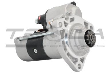 Starter TT16831 C