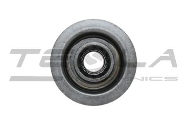 Drive/Clutch TT62073 PRO