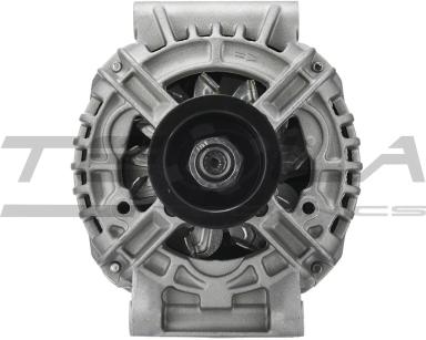Alternator TT11212