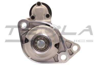 Starter TT15219