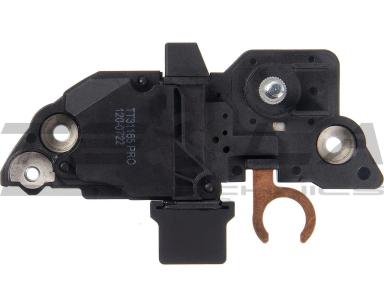 Regulator TT31165 PRO