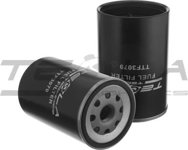 Fuel Filter TTF3079