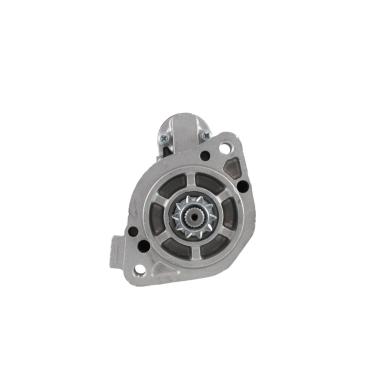Starter TT15671 PRO