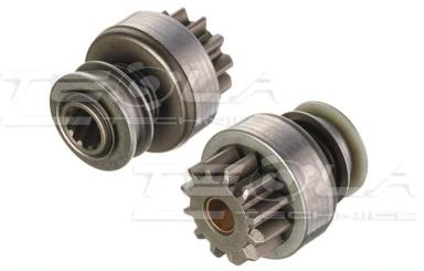 Drive/Clutch TT61109