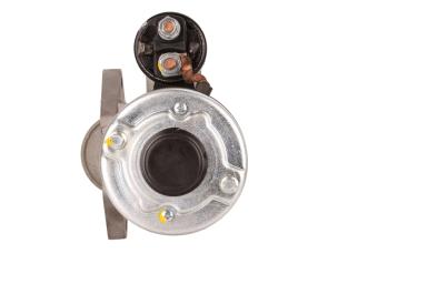 Starter TT15752