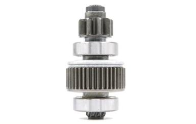 Drive/Clutch TT61254