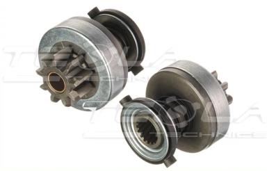 Drive/Clutch TT61626