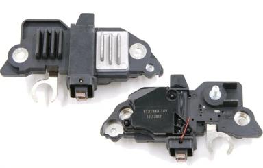 Regulator TT31343