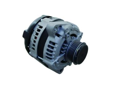 Alternator TT12276