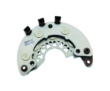Rectifier TT34774