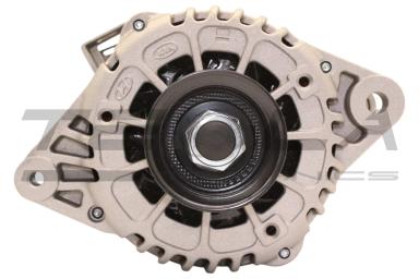 Alternator TT13017