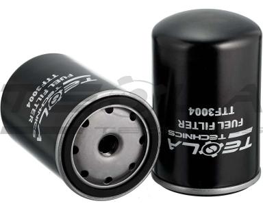 Fuel Filter TTF3004