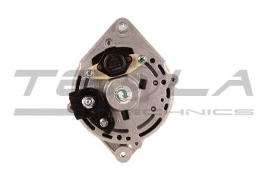 Alternator TT11399