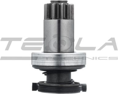 Drive/Clutch TT62051