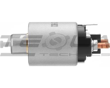 Solenoid TT76861
