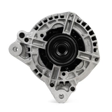 Alternator TT12353 PRO