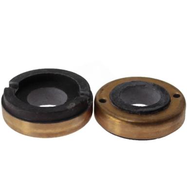 Slip ring TT73143