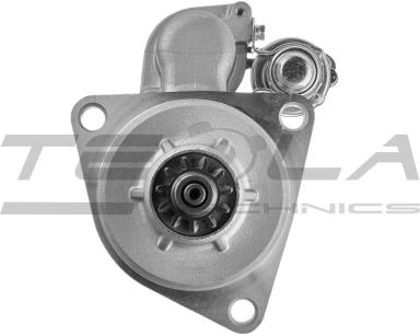 Starter TT16734