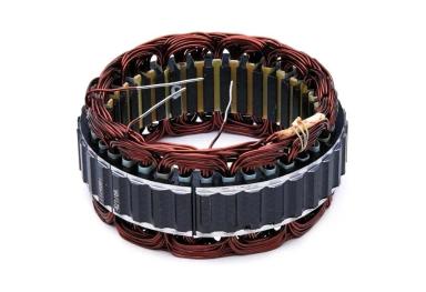 Stator TT74084