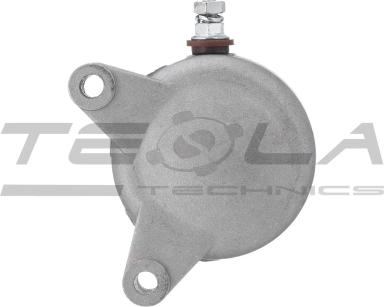 Starter TT16567