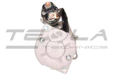 Starter TT15074