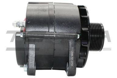 Alternator TT12686