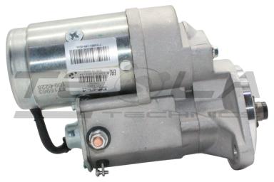 Starter TT15963